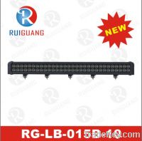 Sell 180W LED Head Light Bar (RG-LB-015B-10)