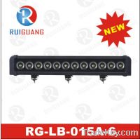 Sell 60W High Power LED Light Bar, Driving Light (RG-LB-015A-6)