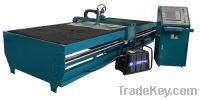 Sell COMPA5100 Plasma Cutting Machine
