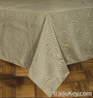 party table cloth