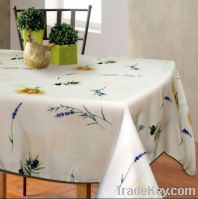 party table cloth