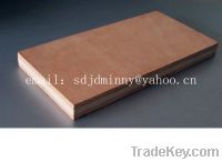 Sell HIGH QUALITY FURNITURE GRADE PLYWOOD