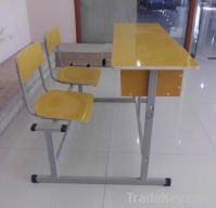 Sell desk and chair