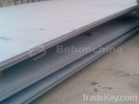 Sell BS 4360: WR 50 B, resistant to atmospherical corrosion steels
