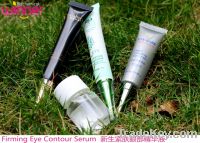 Firming Eye Contour Serum