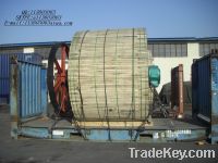 Sell Dryer Cylinder of Paper Machine