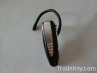 Sell hearing aid