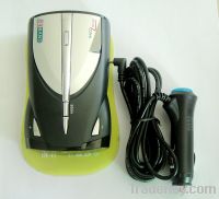 Sell car radar detector