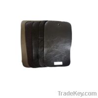 lower price pvc pu leather