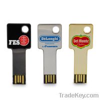 Sell Key USB Flash Drive