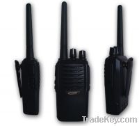 walkie talkie CY-5800