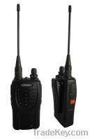 walkie talkie CY-210