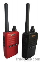 two way radio CY-211