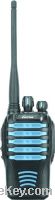 walkie talkie LT-5280