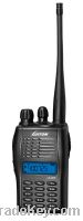 two way radio LT-3270