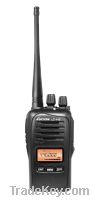 walkie talkie LT-446