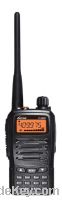 walkie talkie LT-5800