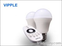 Sell 8W LED RF bulb