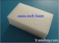 Sell white EPE foam sheet