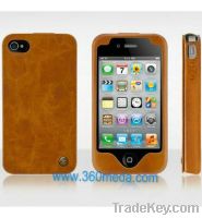 Sell For Iphone Leather Case For Iphone Case