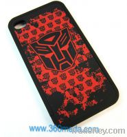 Sell iphone cover