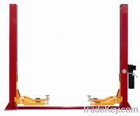 Sell Auto Car Lift(QJ-Y-2-35)