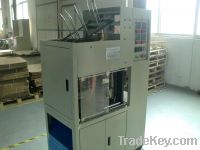 Sell Automatic Paper Plate Making Machine