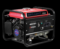 Sell Gasoline Generator