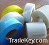 Sell Adhesive fiberglass tape