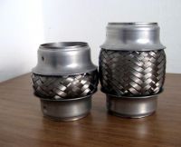 Sell muffler pipe