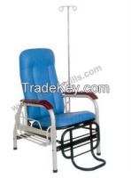Infusion Chair
