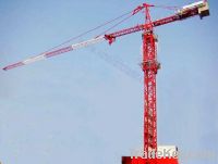 Sell tower crane