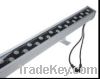 Sell Led Wall Washer