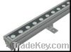 Sell Led Wall Washer