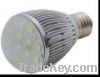 Sell Led Bulb