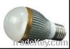 Sell Led Bulb