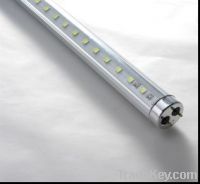 Sell Led Tube