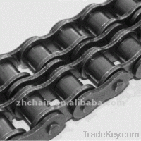 Sell  motorcycle transmission chain