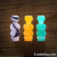 2012 New Style Drip tips for E-cigarettes