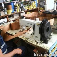 Sell 204-370 special sewing machine
