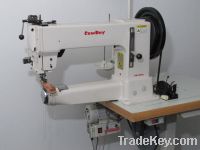 Sell 205-370 special sewing machine
