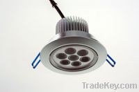 LED Down Light