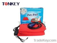 Sell soft heating pad