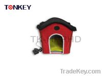 Sell pet heating house