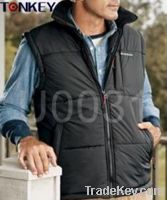 Sell Heating vest