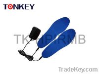 Sell Heating insoles