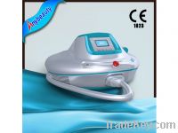 Mini RF-D machine with medical CE approval wrinkle removal