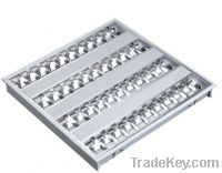 Sell T5 Louver fitting