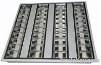 Sell LED Ceiling light /Grid light Features: