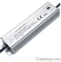 Sell Waterproof LED Driver